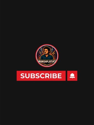 Arthur and Javier Rob a Homestead #mission in Rdr2 #gamingshorts