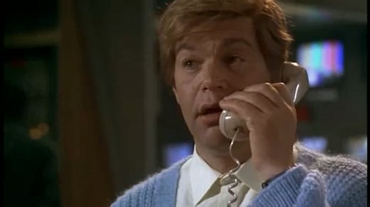 Stuart Saves His Family (1995)
