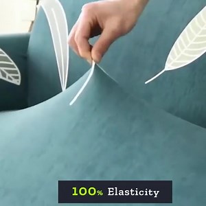 626K views · 152 reactions | A Fresh, New Look for Your Home Repurpose the furniture that you already own and love! ✨ 朗 Protects against dust, stains and wears! Order here: https://totofurniture.com Shop Now While It's Still At 50% OFF | ToTo Sofa Covers | Facebook