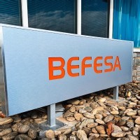 Befesa Zinc Metal | LinkedIn