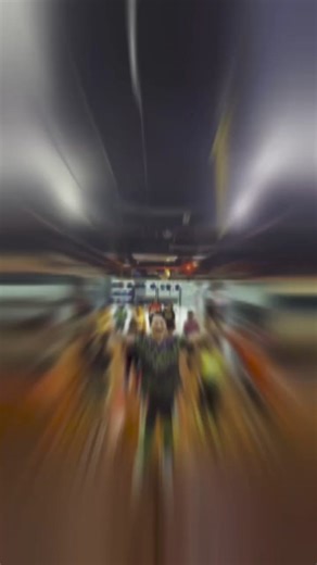 77K views · 564 reactions | Makin’ moves with #MakeAMove 殺: “Make A Move” by @meghantrainor : @zjdeddy__sagita | Zumba Fitness | Facebook