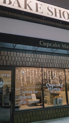 Thank you 2025! It's definitely not a piece of cake. We survived our occassional butter splatters, cake disasters, scramble to meet deadlines, and many "Nailed It" moments! We'd like to thank all our clients who's been there for us for the year 2025 (and earlier). You've trusted us with your most special occassions and we are honored. A huge shoutout to my squad Isabella, Elizabeth, Sanja, and Rhandal for always showing up! You've made 2025 a lot sweeter! Cheers to an amazing year ahead!! 🥂 | C