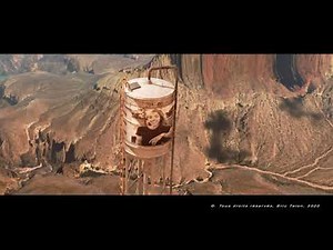 dont let the old man in - "the mule (clint eastwood)" soundtrack - Tobby Keith - fingerstyle guitar