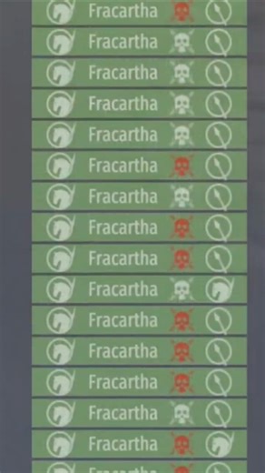 When you get your hands on the equivalent of the atomic bomb on Bannerlord