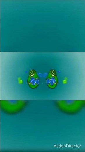 Toyor Baby Logo Animation Effects (Sponsored by Preview 2 Horrid Henry Effects) #shorts
