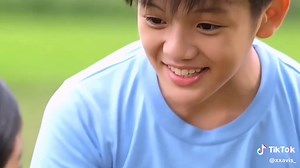 Belle Mariano's Best Singing Moments Compilation