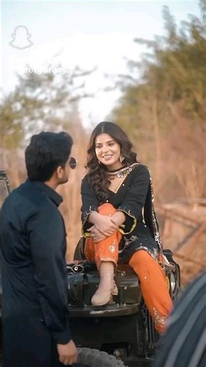 GT Road -Gurnam bhullar (official song)