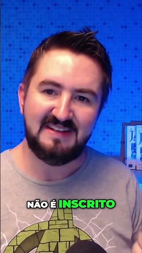 Aprenda Java de forma simples e gratuita no Manual da Programação #cursodejava #aprenderjava