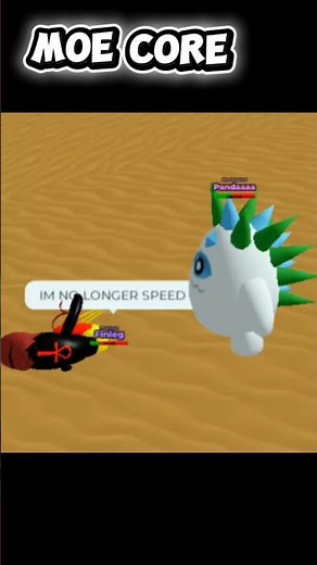 monsters of etheria core #fun #monsters #roblox #pvp #jokes #core #rpg #robloxrpg #robloxshorts