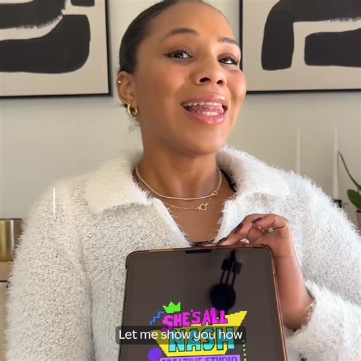 Design a fresh, modern logo fast with Canva's free templates. Sign up for free and start designing. | Canva