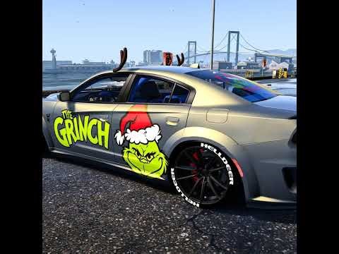 I’m playing skip Bo