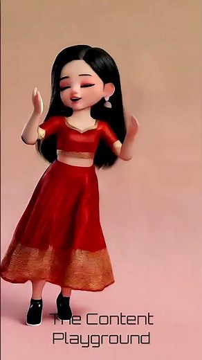 O Re Piya 🌙💖 Soulful Lyrical Dance | Aaja Nachle