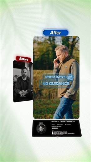 Daniel Hee | Advertisement and VSL Editor on Instagram: "📩 DM "HEE" and I will turn your videos into masterpieces !! #shortformcontent #edit #videoedits #videoediting #viral shorts #editingphotos"