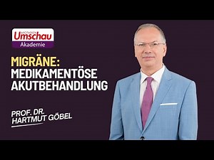 Migraine? Help, now!