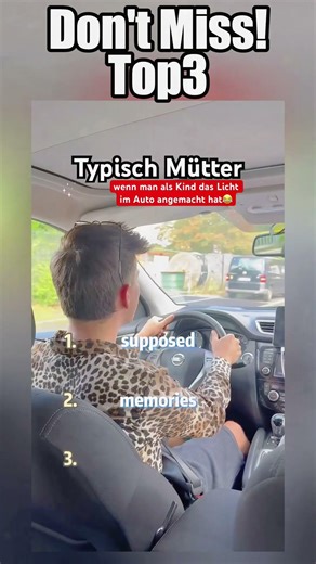 #illustration#art #pov#digitalart#procreate#top