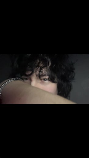 Discover Emo Boy Style: Piercings and Hair Transitions