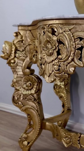 KachaFurniture on TikTok