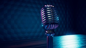 Best of 2020: Stanford Medicine's top podcasts