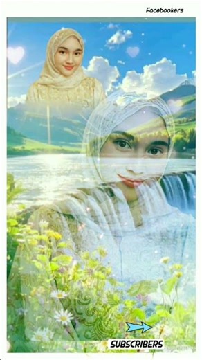 SENAM HEBAT 👍, #music DJ. dangdut #sehat jasmani ♥️