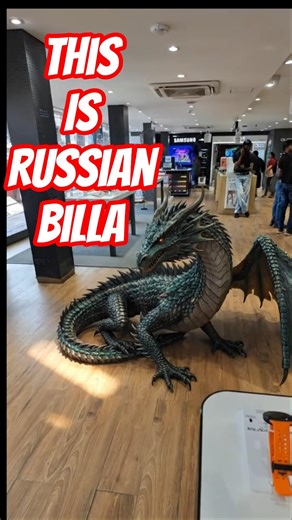 How to Create Stunning Videos with Samsung S26 Ultra AI & Gemini#samsungs26ultra #samsung #explore