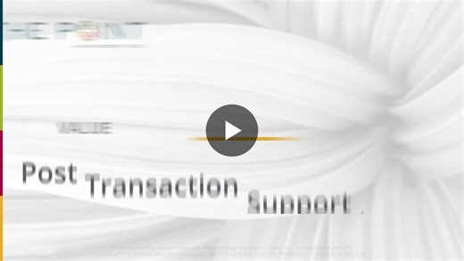 MarshBerry Support Continues Post-M A Transaction | Peter Kampf, CPA posted on the topic | LinkedIn