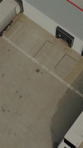 Data-driven decisions start here! Zelo Express gives you total visibility into every trailer in your yard. No guessing, no chaos—just insights that help you make smarter moves faster. Your team will spend less time troubleshooting and more time delivering results. 📊 #zeloexpress #logisticsanalytics #yardvisibility #trailertracking #freightflow #warehousemanagement #operationalexcellence #supplychainefficiency #smartlogistics #transportationlife | Zelo Express