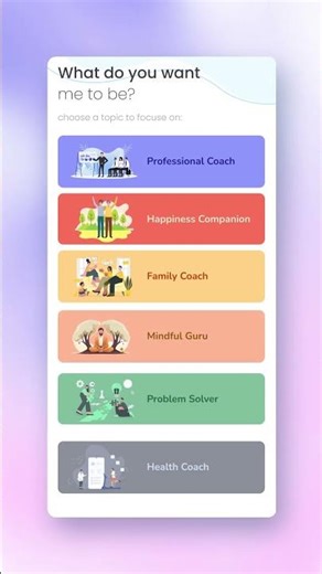 Relatable? 😂 Meet Tinybit AI, Your Daily Task Partner