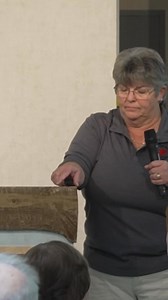 “stupid questions..”Join our VIP Group. Access full length video, a private interactive support, never before seen teaching and much more! www.morethanheart.com | More than Heart