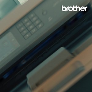 4.3K reactions · 19 shares | Fast print speeds help to increase productivity with a compact footprint that fits into your workspace! | Brother Office USA | Facebook