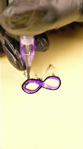 MAST PRO — I bet you can do it better than I can. #mast