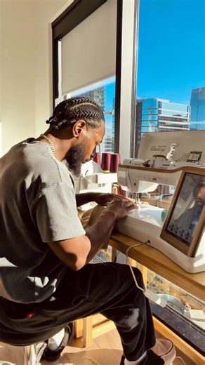 Purchase patterns at simplicity.com#ME2087 #ME2086 #dopemensew #norrisdantaford #simplicitypatterns