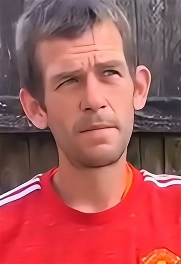 Step-by-Step Guide to Police Procedures