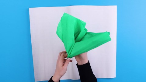 Unique Gift wrapping Idea for any Occasion