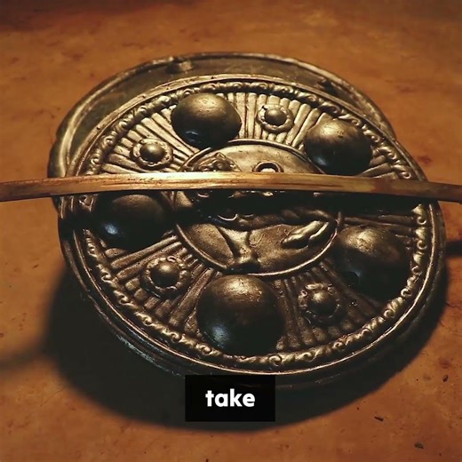 Unlock the power of the Word: Your ultimate spiritual arsenal.