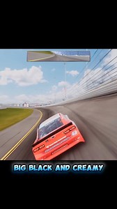 216K views · 2.9K reactions | NASCAR GAMER Tells Me to Choke on a D. Then He Doesn't Like My Joke of the Day #FacebookGaming #RACING #nascar #Troll #GamingHumor #Angry #FUNNYMOMENTS | Weregonnalose | Facebook
