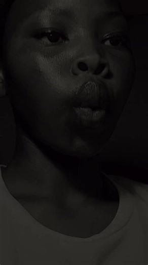 Acting Challenges for Aspiring Stars