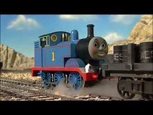 Calling all engines trying to do things better scene