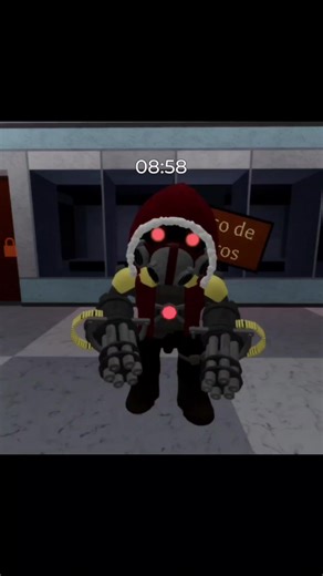 Delta Piggy: Unraveling the Roblox Mystery