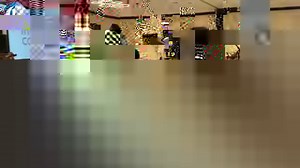 5.2K views · 147 reactions | From the minute the musical instruments...