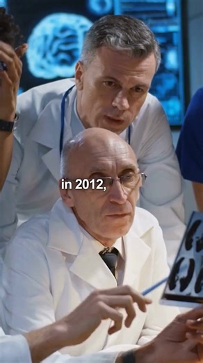 Statins & memory loss? 🧠💔 Don’t blame aging—discuss with your doctor! Recovery is possible! #DrLewisClarke #PAMHealth #Statins #Neuroscience #TalkToYourDoctor | Lewis K. Clarke MD, PhD