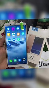 42K views · 12 reactions | Vivo Y71 128GB. BUDGET Friendly PHONE for your Graduating Students ₱ 2,499 Only 殺 Message your order now  | Gadgets Room | Facebook