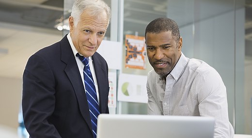 Windowsの設定変更だけでセキュリティリスクを下げる方法