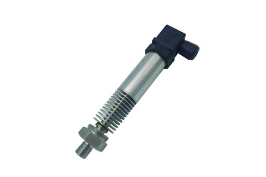 东莞南力测控 专业压力传感器研发生产智造商