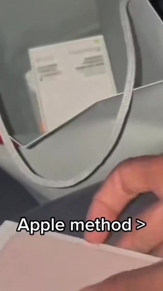 it’s literal free ps why you not doing it? 🤡 check bio for more information #ukmethods #applemethods #money #telegram #uk #methods #for #foryou #foryoupage