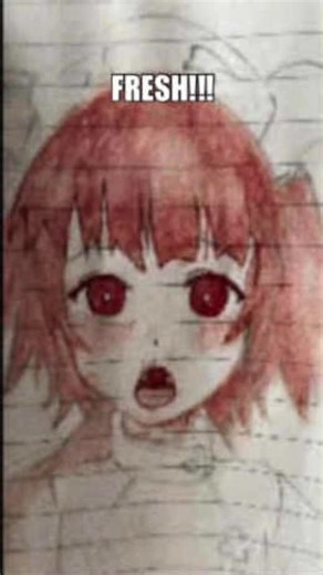 Exploring Yuri Art Styles and Techniques