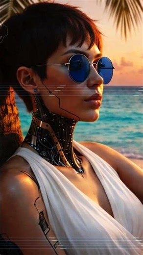 User Thank You Compilation Part 2: Continued Thanks!