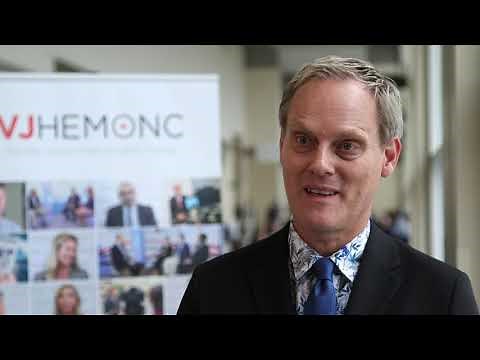 Changing perceptions of MGUS progression: explaining the data