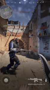 Free PvP shooter, 3 000 000 downloads! Play now for free. 🔥🔥🔥 | Modern Strike Online: MSO Page