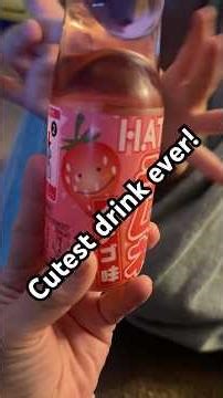 What flavor should we try next?! #trending