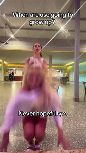 natalie.m.x (@natalie.m.x)’s videos with Recorder in the Corner Dance Mix - Richard Lindesay